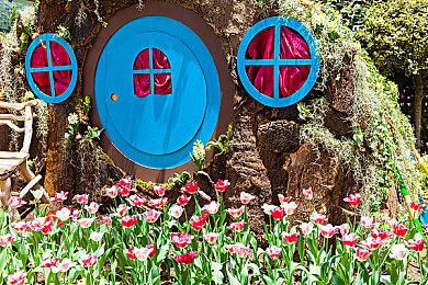 GOG喜加一：《黑暗之眼：桑缇娜夫的羁绊》免费领取