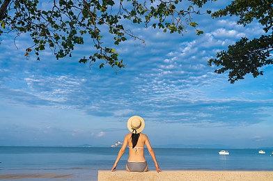 《卧龙》新预告片公布 94《三国》配音郭建政老师出演