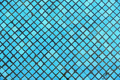 万代油管列表更新 《艾尔登法环》DLC宣传片或已上传