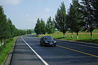 《遗迹2》主机性能模式仅720P 帧数非常不稳定